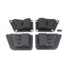 Door Pocket Liner